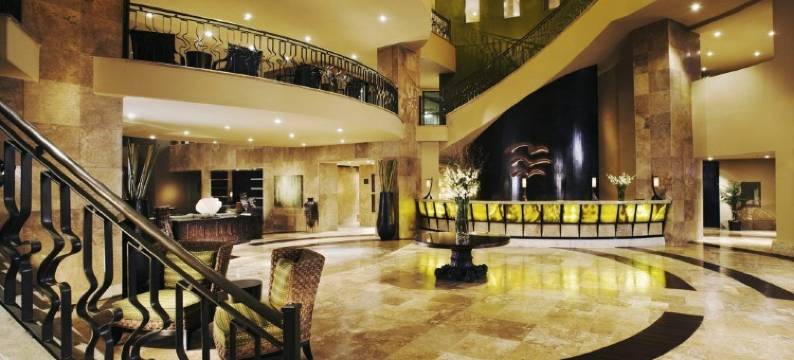 豪华拉斯帕洛马斯海景公寓 - 第二期(Luxury Las Palomas Oceanview Condo - Phase 2)图片