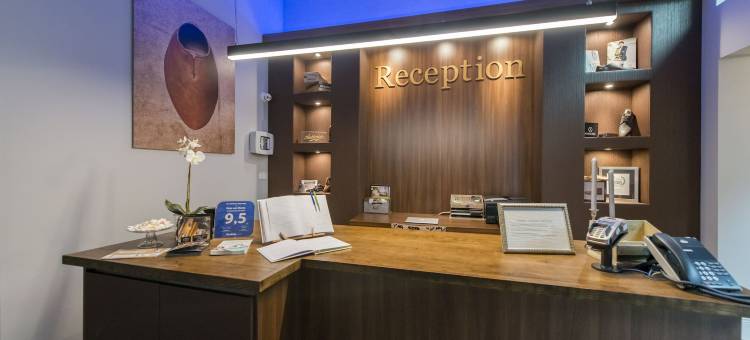 't Huys van Steyns 酒店(Boutique Hotel Huys Van Steyns)图片