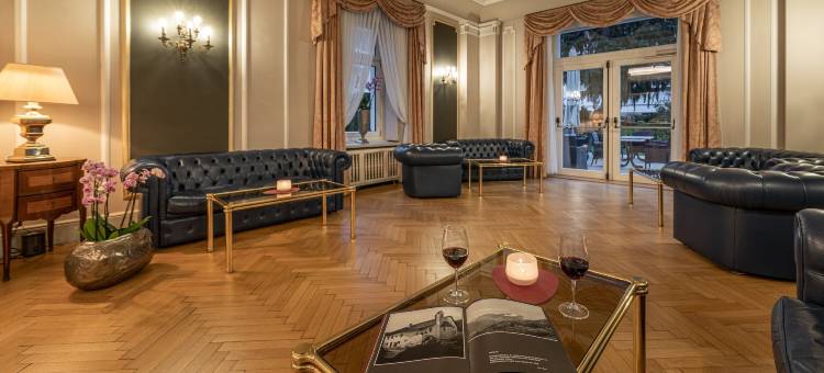 阿德里亚酒店(Hotel Adria)图片