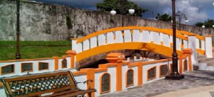 艾尼家庭旅馆(Aini Home Stay)图片