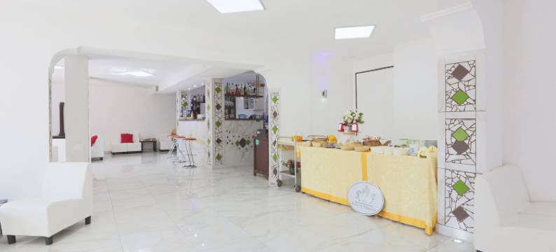 雷莱斯伊弗兰托伊奥酒店(Relais Il Frantoio)图片