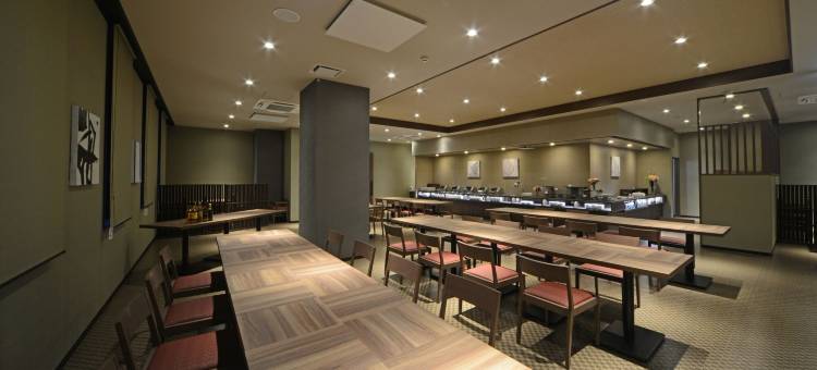 露樱酒店加西北条之宿店(Hotel Route Inn Kasai Hojonoshuku)图片