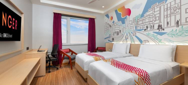 Ginger Durgapur姜(Ginger Durgapur)图片