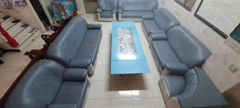 澎湖馥园民宿图片