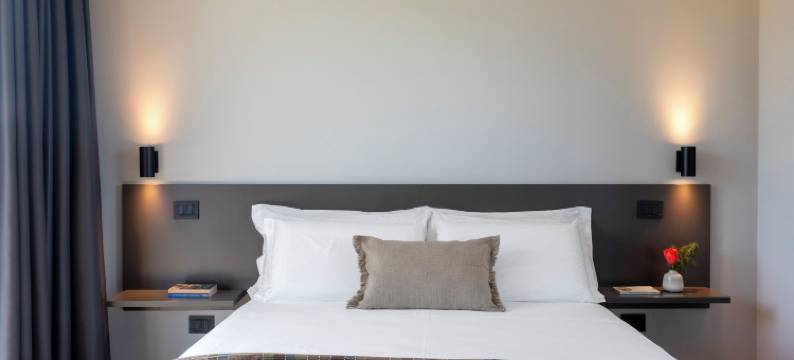 Scorzamara乡村小屋(Scorzamara Country Lodges)图片