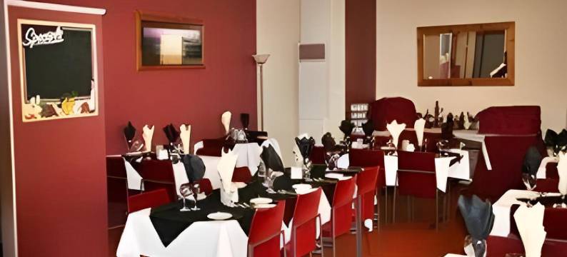 库塔曼德拉花园汽车旅馆(Cootamundra Gardens Motel)图片