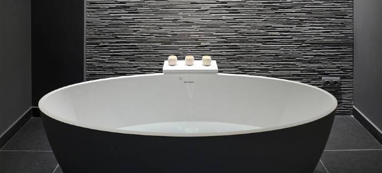 阿尔提斯套房 - 观光出租公寓(Altis Suites Apartamentos Turísticos)图片