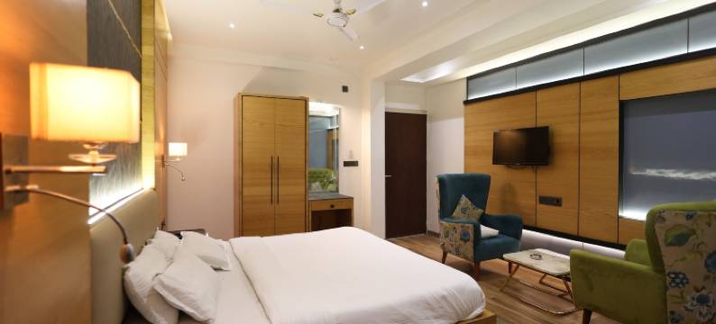 瓦苏芒格拉姆(Vasuh Mhangglam)图片