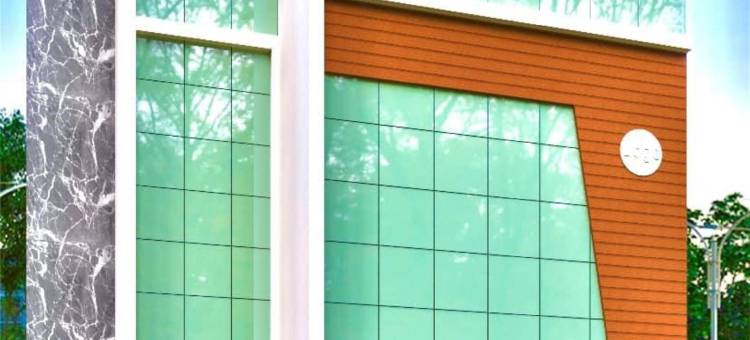 拉塔纳国际酒店(Hotel Ratana International)图片