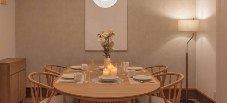 KINOTOMI OMIMAIKO - 自助入住(KINOTOMI OMIMAIKO - Self Check-In Only)图片