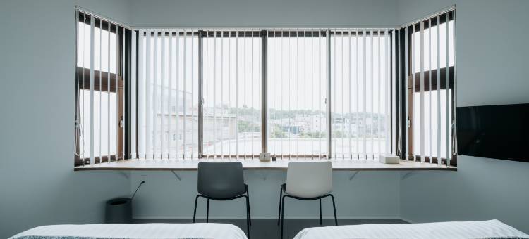 寿喜酒店(Kotobuki Hotel)图片