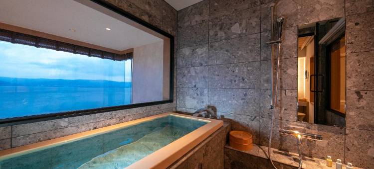 酒店 べにや(Hotel Beniya)图片