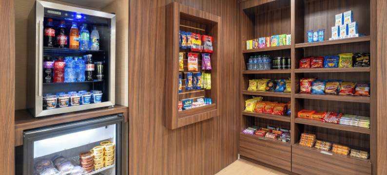 Garner by IHG Hotel Page - Lake Powell Area by IHG图片