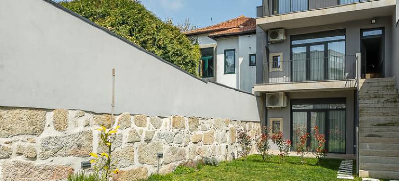 GuestReady - The Gods: Thor图片