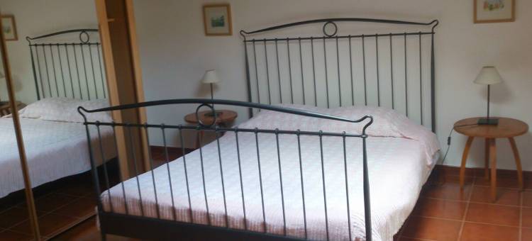 GuestReady - Casinha Micaelense City Center图片