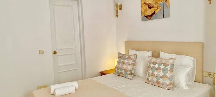 Apartamento Sun Beach图片