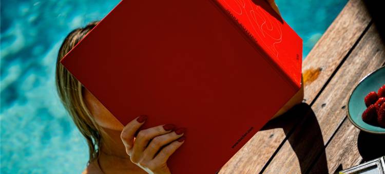 伊斯坦布尔柏悦马卡宫酒店(Park Hyatt Istanbul Macka Palas)图片