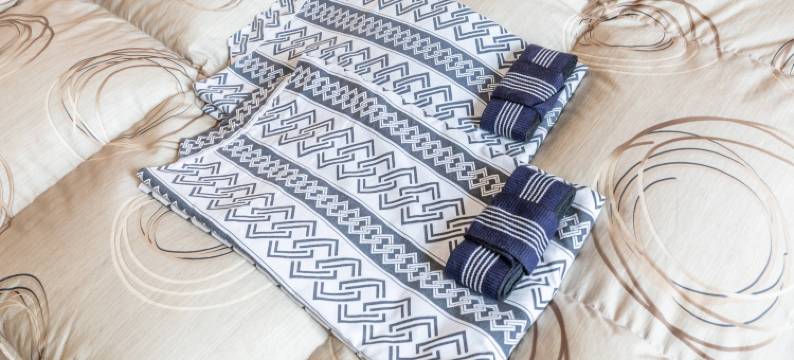 国分市酒店(City Hotel in Kokubu)图片