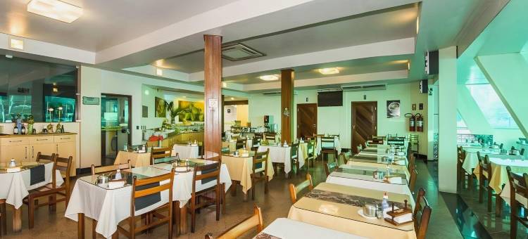 瑞德安德拉德贝洛马雷(Rede Andrade Bello Mare)图片