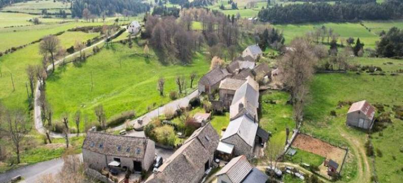 Gte de France 10 People图片