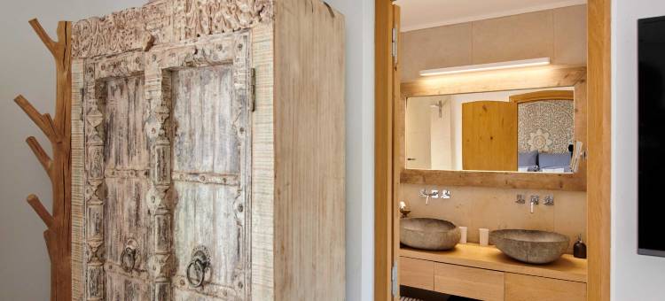 Magnificent villa - AC- 5BR-12P- Ramatuelle图片