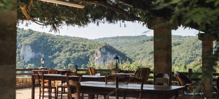 马莱特庄园(Domaine de Malet)图片