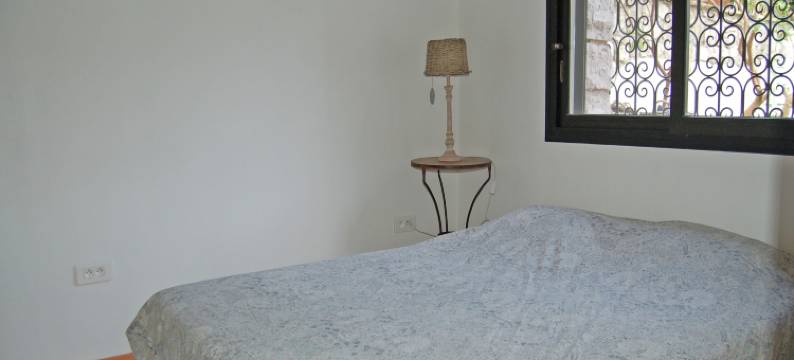 La Turbie Apartment, La Turbie图片