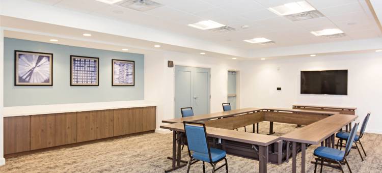 Staybridge Suites Denver North - Thornton图片