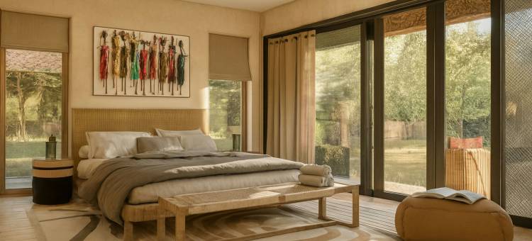 Mapito Safari Camp, Serengeti, Autograph Collection图片