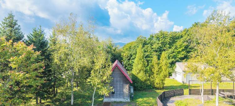 波罗托之家(POROTO HOUSE)图片