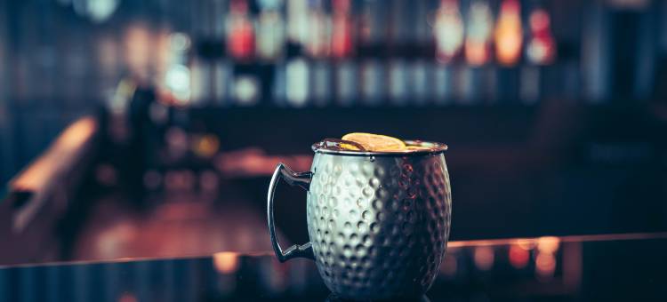 影子基伊酒店(Skuggi Hotel by Keahotels)图片