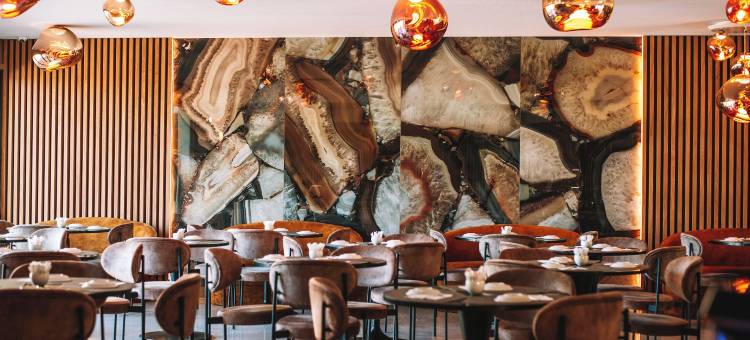 卡尔维酒店(Calvi Hôtel)图片