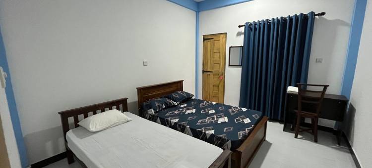 曼纳尔的胜利花园(Victory's Gardens)图片