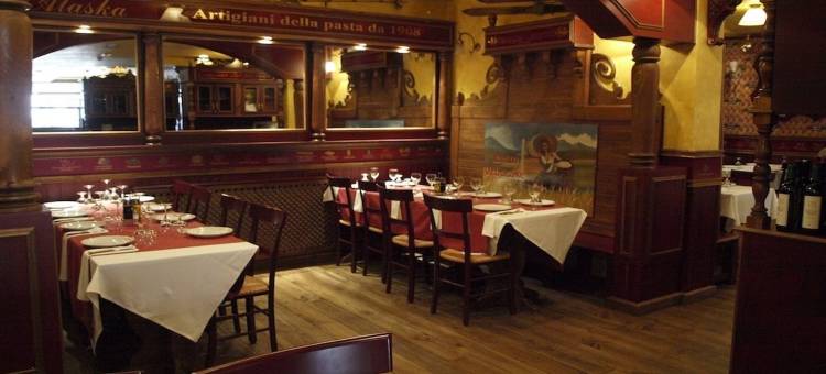 阿拉斯卡帕斯底拉卡萨皮耶雷假日民宿(Pierre & Vacances Andorra Pas de la Casa Alaska)图片