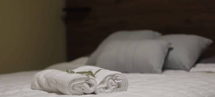 Charming Mountain Retreat in Jayuya, Puerto Rico图片