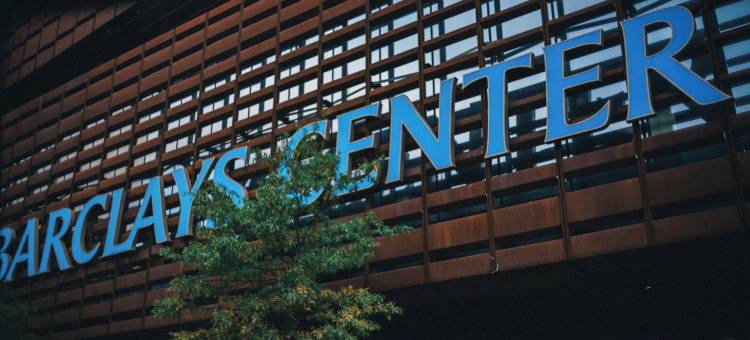 Hyatt尚选利文斯顿酒店(The Livingston, Part Of Jdv By Hyatt)图片