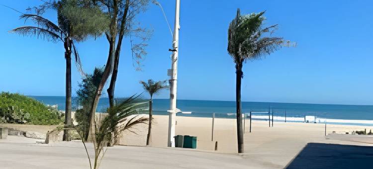 六号房(casa 6)图片