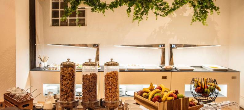 尼科西亚经典酒店 - 手写系列’(The Classic Hotel Nicosia - Handwritten Collection’)图片