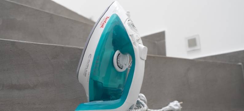 格塞尔小屋公寓(Guetsel Lodge Appartements)图片