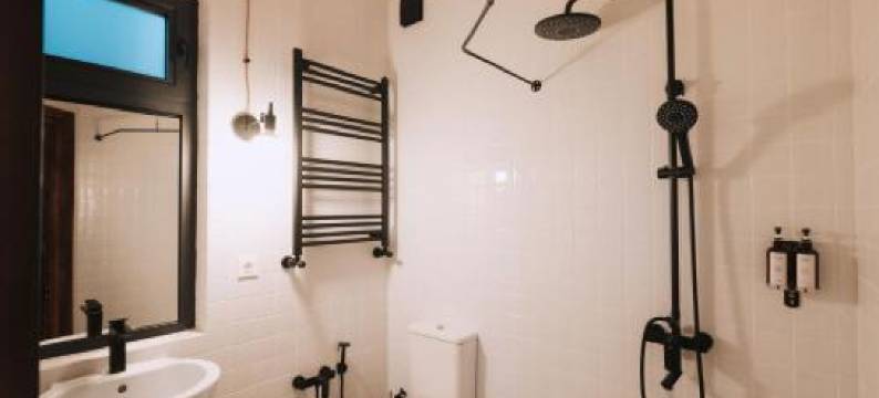 Container 2 @ Kiketi farm图片