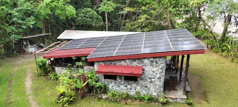 卡奥海滩(Kiao Beach)图片