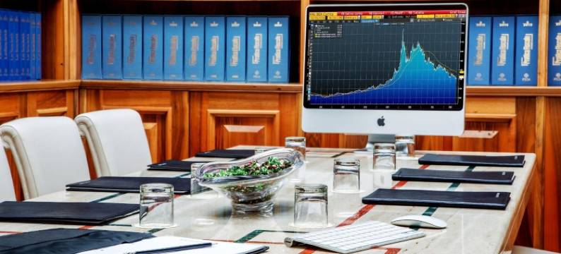 阿喀姆宫酒店(Arcom Palace)图片