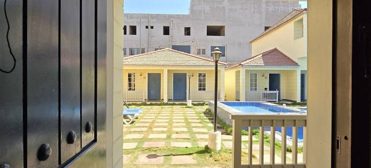 乡村度假村(The Village Resort)图片