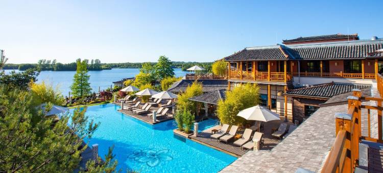 Aiden by Best Western Velbert图片