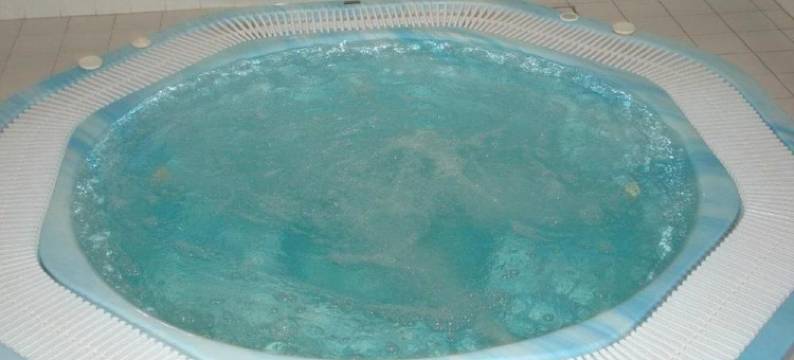 皮奥道因娜酒店(Inatel Piodao)图片