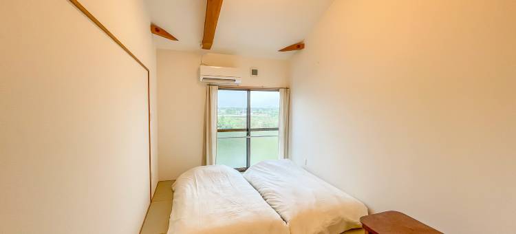 ALA青年旅馆(hostel ALA)图片