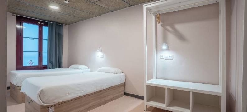 Malacuna Barcelona图片