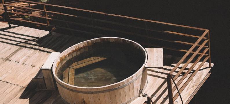 堤堤拉卡酒店(Titilaka - Relais & Châteaux)图片