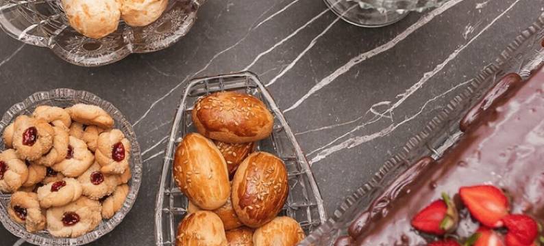 维罗纳塔酒店(Verona Tower Hotel)图片