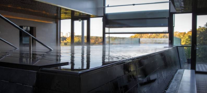 凯隆酒店-斯德哥尔摩(Clarion Hotel Stockholm)图片